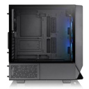 TTK_CB_CB8_925691_CA-1Y2-00M1WN01_b76880fd-b235-45a7-9bd5-4427f7a97c89_BIG