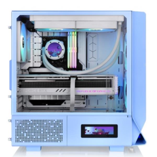 TTK_CB_CB8_925694_CA-1Y2-00MFWN00_b4c83142-c702-4bc1-8934-cd43f7910095_BIG