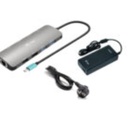 ITC_AN_AN1_940524_C31NANOHDM2D112_e4fc71e9-1eab-4b5f-b46b-550ff3926a68_BIG