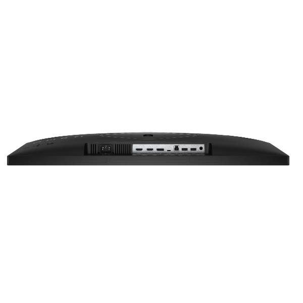 HPC_MO_MO8_940001_780G8AA_003568ab-573b-47e2-baa1-8d8b87ad84e5_BIG