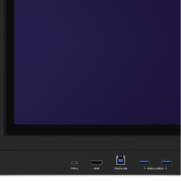 KDM_MY_MYF_940569_3050000062_b88ffe86-ff61-47eb-9b63-7b1656dbbaf9_BIG