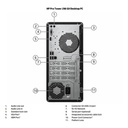 HP_PC_PC2_962323_937N0EA_f4c99a15-13e2-43a8-97a1-9ade0f48c776_BIG