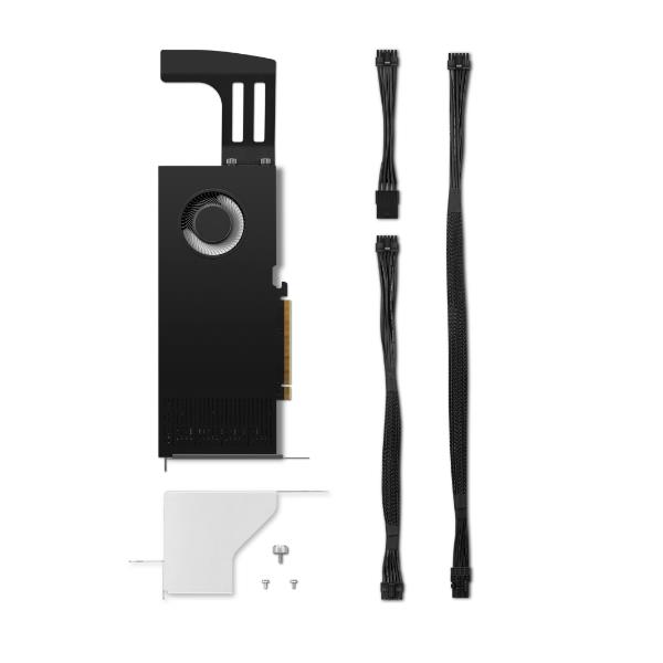 LEN_UG_UG5_940555_4X61P39479_548e82bd-2641-49da-8938-1e02ba94396c_BIG