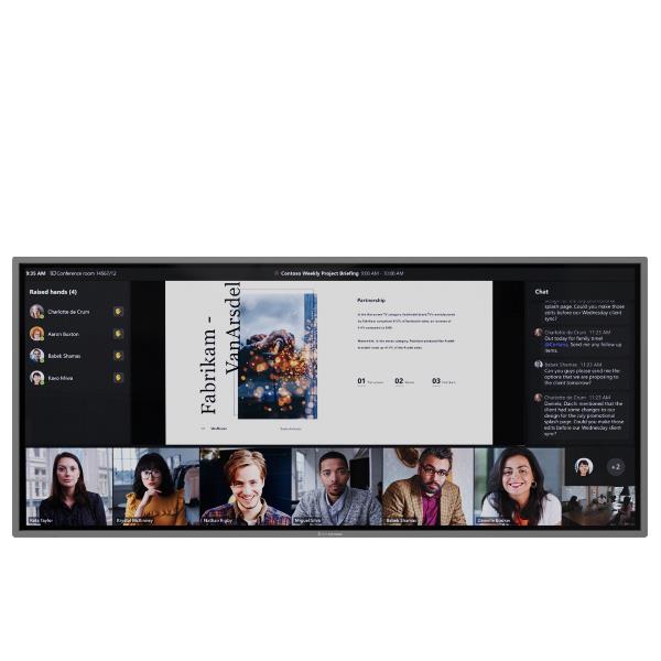 KDM_MY_MTQ_940579_3050000030_78c8d83b-4443-4a6f-b719-fe5c720ca78b_BIG