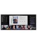 KDM_MY_MTQ_940579_3050000030_78c8d83b-4443-4a6f-b719-fe5c720ca78b_BIG