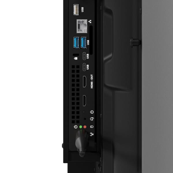 KDM_MY_MTQ_940579_3050000030_64f46014-3d5e-477e-804e-954b78248c6c_BIG