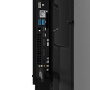 KDM_MY_MTQ_940579_3050000030_64f46014-3d5e-477e-804e-954b78248c6c_BIG