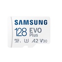 SMM_MF_MY9_962443_MB-MC128SAEU_fc47dad3-e8c4-485e-bd2f-b26dbe4a1f51_BIG