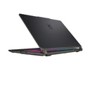 ISM_NO_NDE_962331_9S7-15K211-076_3c31bfc2-9930-424c-9fd1-d1efeacbe768_BIG