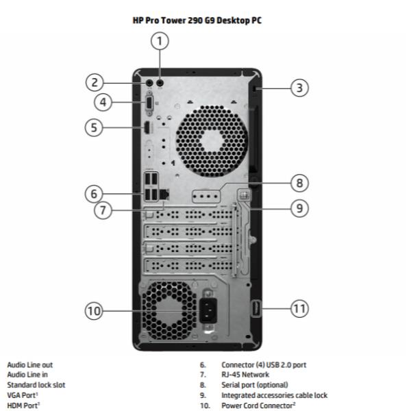 HP_PC_PC2_962342_937N1EA_80a3e190-aada-4a26-b13d-f7694146da21_BIG