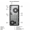HP_PC_PC2_962342_937N1EA_80a3e190-aada-4a26-b13d-f7694146da21_BIG
