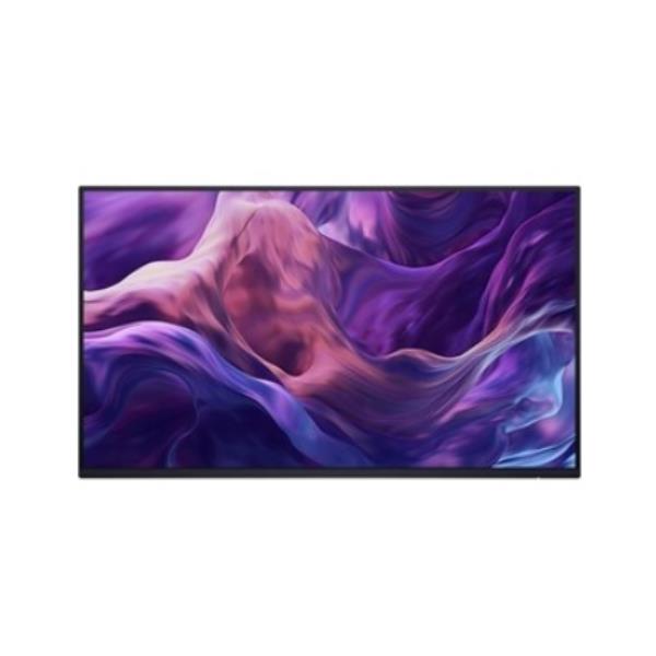 DE1_MO_MO8_962370_DELL-P2425HWO_194cdc19-d5a2-4ef3-a0d2-a29e14271b52_BIG
