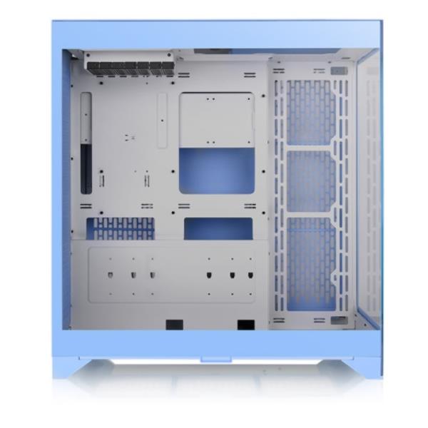 TTK_CB_CB8_925552_CA-1Y3-00MFWN00_10cad2a8-9a24-4b93-979e-c0ccc16a0fec_BIG