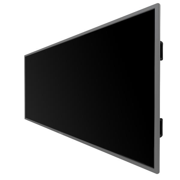 KDM_MY_MTQ_940579_3050000030_af760cbe-314f-47c9-8081-843c0b32b613_BIG