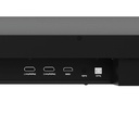 KDM_MY_MTQ_940579_3050000030_852a3965-7fc5-464a-b460-1a623bfd0dfe_BIG