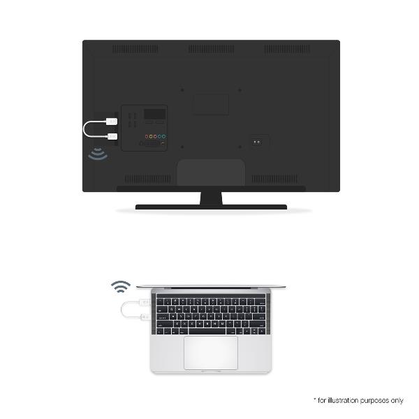 OPH_XD_A36_954522_WHD211_7790100c-d2d1-4a08-8d1a-2d2f64a87688_BIG