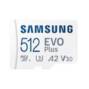 SMM_MF_MY9_962454_MB-MC512SAEU_f47a8a2c-70bf-49f9-a6e5-2392cefd26b0_BIG