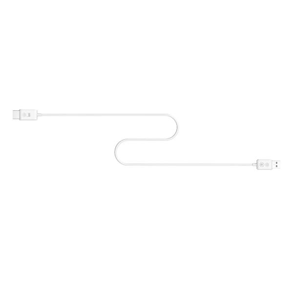 OPH_XD_A36_954522_WHD211_d9bd5f39-8254-473b-9fb7-b35a0c873aa8_BIG