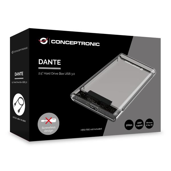 COP_HL_HLA_820806_DANTE03T_728f0bb3-b7f1-4c3f-93fe-c77cb4e512df_BIG
