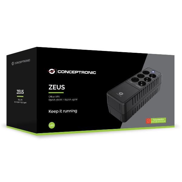 COP_GC_GC1_559519_ZEUS05E_6d162dc1-d9ce-4e84-a80a-a89d616150df_BIG