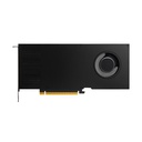 YPN_UG_UG5_976000_VCNRTXA4000-SB_45e821cf-be43-4fd3-a6d9-6dd36e4c2747_BIG