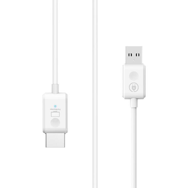 OPH_XD_A36_954522_WHD211_5ec31199-94df-4da0-ba08-840390359fa0_BIG