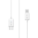 OPH_XD_A36_954522_WHD211_5ec31199-94df-4da0-ba08-840390359fa0_BIG