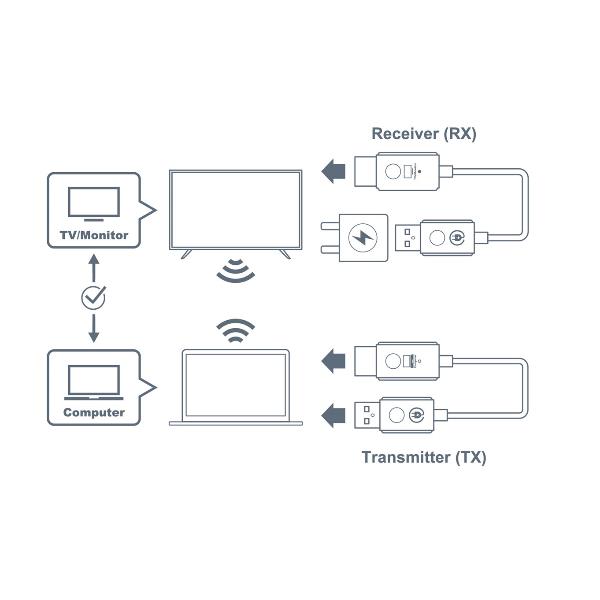 OPH_XD_A36_954522_WHD211_88ce6f02-dc97-4c3b-8678-2d8a07b25b9b_BIG