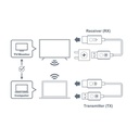 OPH_XD_A36_954522_WHD211_88ce6f02-dc97-4c3b-8678-2d8a07b25b9b_BIG