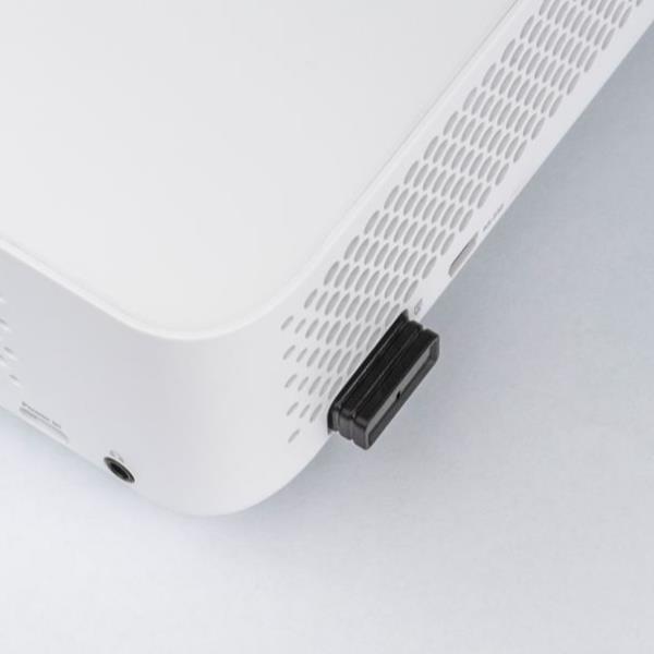 OPH_XD_A36_954526_EZC-USB_60d0871d-86c3-4c29-9ac6-476362079151_BIG