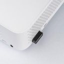OPH_XD_A36_954526_EZC-USB_60d0871d-86c3-4c29-9ac6-476362079151_BIG