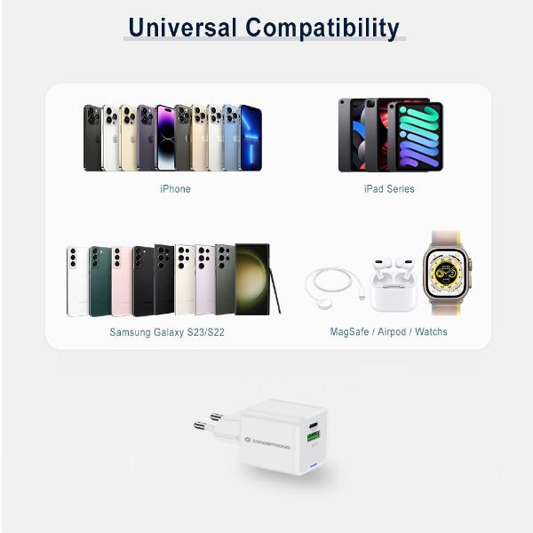 COP_AN_AO3_918536_ALTHEA15W_077edc32-4918-4740-a0ce-d990c1b60a6d_BIG