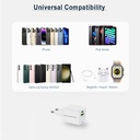COP_AN_AO3_918536_ALTHEA15W_077edc32-4918-4740-a0ce-d990c1b60a6d_BIG