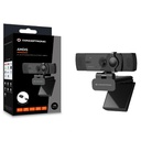 COP_WE_VR3_729131_AMDIS07B_82eb5935-4fb5-4357-99c5-af6c9018f6a4_BIG