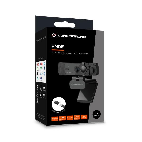 COP_WE_VR3_729131_AMDIS07B_d998608c-64cc-4409-8594-11e1099a6843_BIG