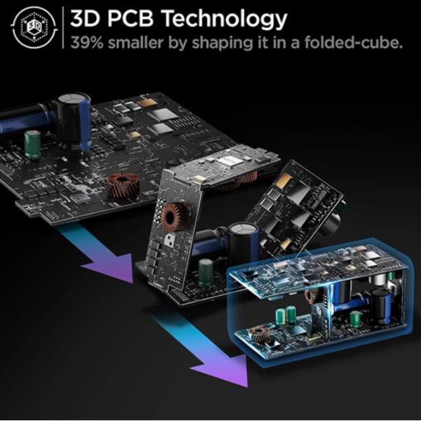 COP_AN_AO3_918545_OZUL06BE_6f38e466-dc76-45bf-98e5-9dad996f1394_BIG