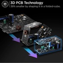 COP_AN_AO3_918545_OZUL06BE_6f38e466-dc76-45bf-98e5-9dad996f1394_BIG