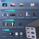 COP_AN_AO3_918545_OZUL06BE_bb2827df-8441-428e-84b0-1f895033dc0c_BIG