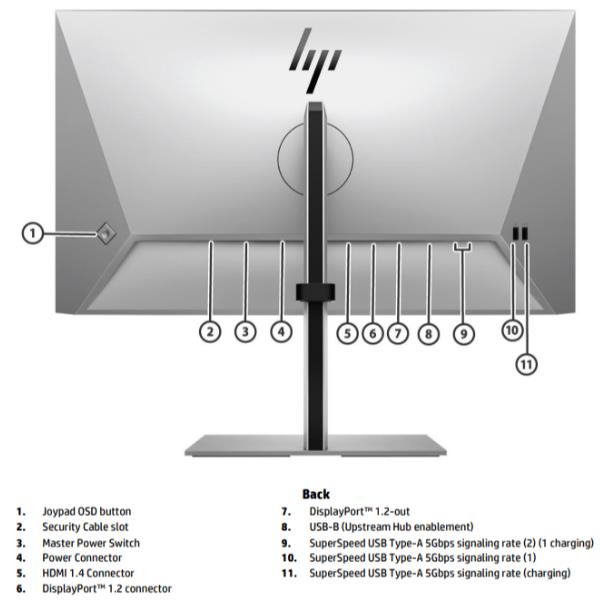 HP_MO_MO8_955225_8X530AA_0ee5f052-a2bb-4e34-98a2-5b954c0ee4e4_BIG