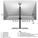 HP_MO_MO8_955225_8X530AA_0ee5f052-a2bb-4e34-98a2-5b954c0ee4e4_BIG