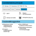 HPA_QF_QH0_962760_404M5B_1ba9acc4-c4e7-4fb8-929f-e5269d398b35_BIG