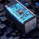 COP_AN_AO3_918545_OZUL06BE_c45a080b-8688-4709-b7fa-1e477f1d5263_BIG