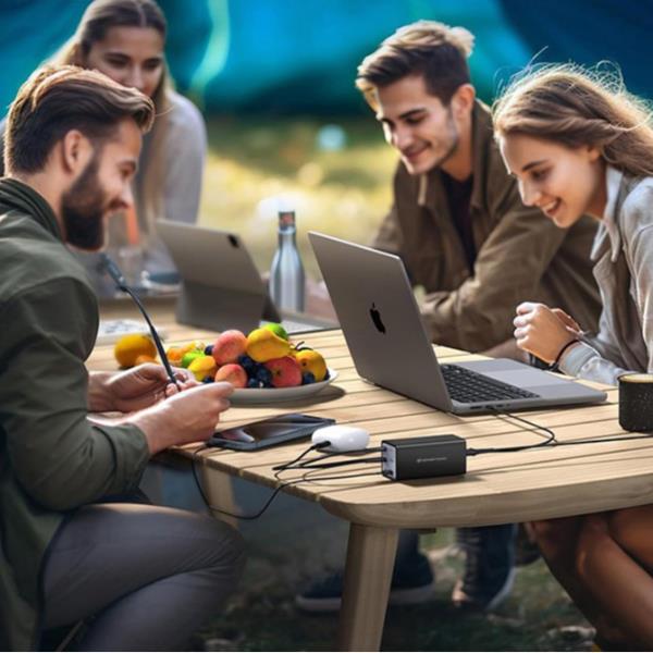 COP_AN_AO3_918545_OZUL06BE_a546d85b-0532-4de3-987d-7ca689f0eb59_BIG