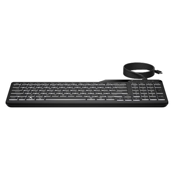 HP_TM_TK2_955920_7N7C1AA_4a16ac92-8d1a-416c-9608-0c020f9e1d94_BIG