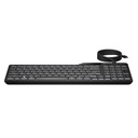 HP_TM_TK2_955920_7N7C1AA_4a16ac92-8d1a-416c-9608-0c020f9e1d94_BIG