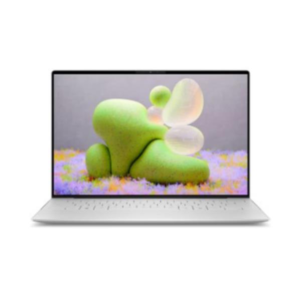 DE1_NO_NDE_975072_6N1K2_dc7c5e37-1ca2-4677-a8a2-7384fe8721b3_BIG