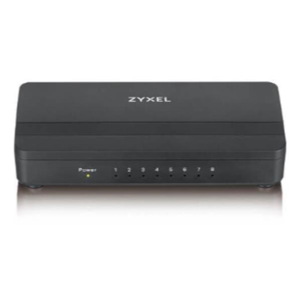 ZYX_NS_NS9_297905_GS-108SV2_10126ef9-004c-4b92-8b56-49c0aff06e17_BIG