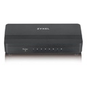 ZYX_NS_NS9_297905_GS-108SV2_10126ef9-004c-4b92-8b56-49c0aff06e17_BIG