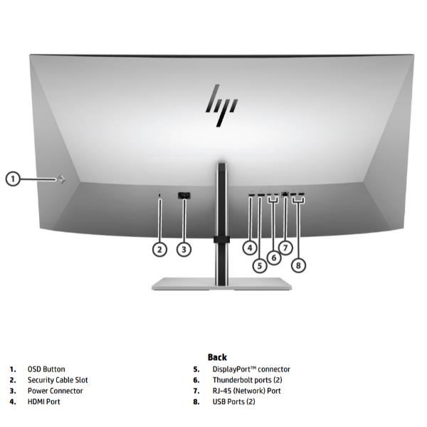HP_MO_MO9_955243_8Y2R2AA_d885c18f-5b18-4070-bf89-683495e7b4bc_BIG