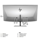 HP_MO_MO9_955243_8Y2R2AA_d885c18f-5b18-4070-bf89-683495e7b4bc_BIG